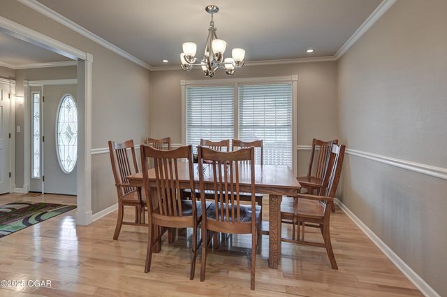 9895 County Lane 93, Carthage, MO 64836