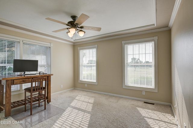 9895 County Lane 93, Carthage, MO 64836