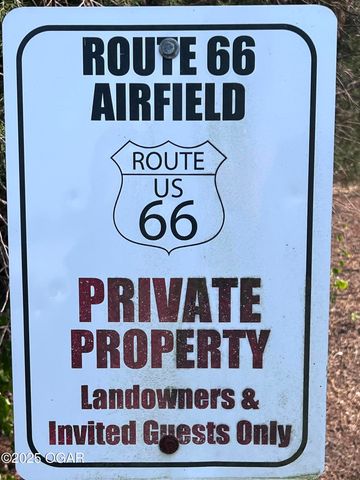 9895 County Lane 93, Carthage, MO 64836