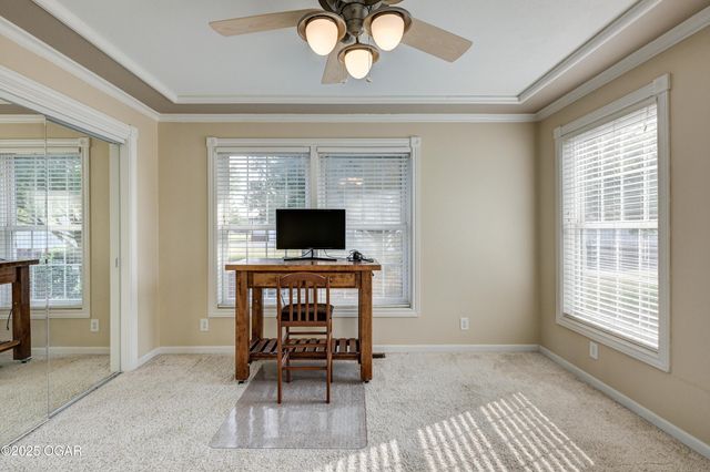 9895 County Lane 93, Carthage, MO 64836