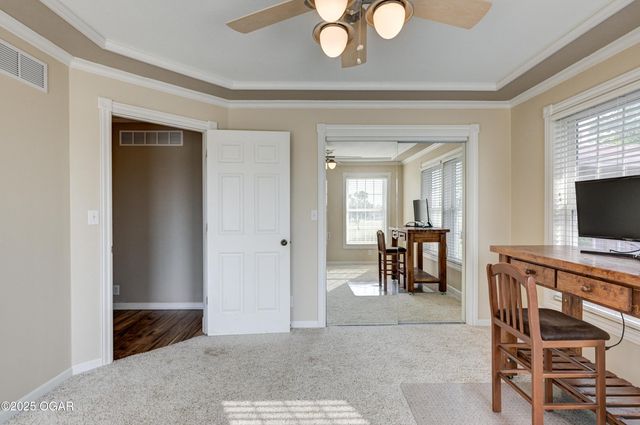 9895 County Lane 93, Carthage, MO 64836