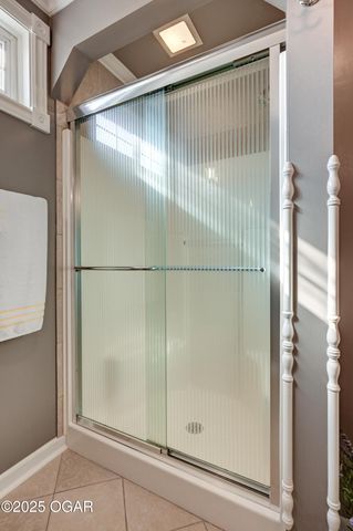 9895 County Lane 93, Carthage, MO 64836