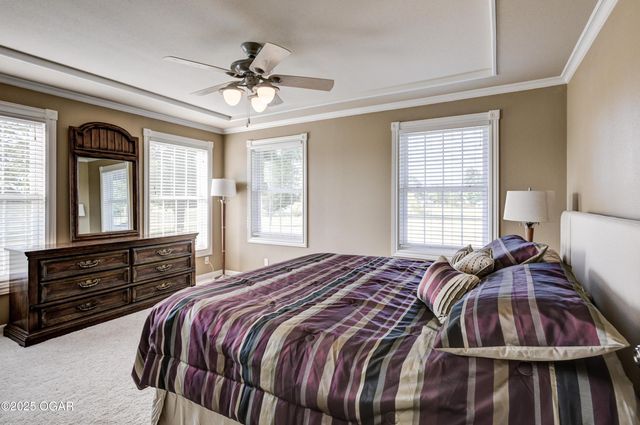 9895 County Lane 93, Carthage, MO 64836