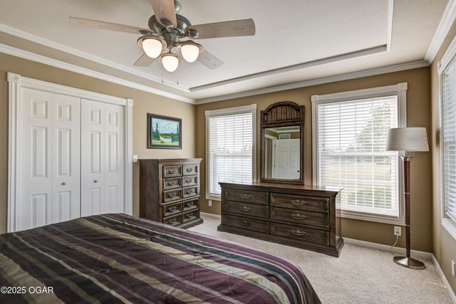 9895 County Lane 93, Carthage, MO 64836