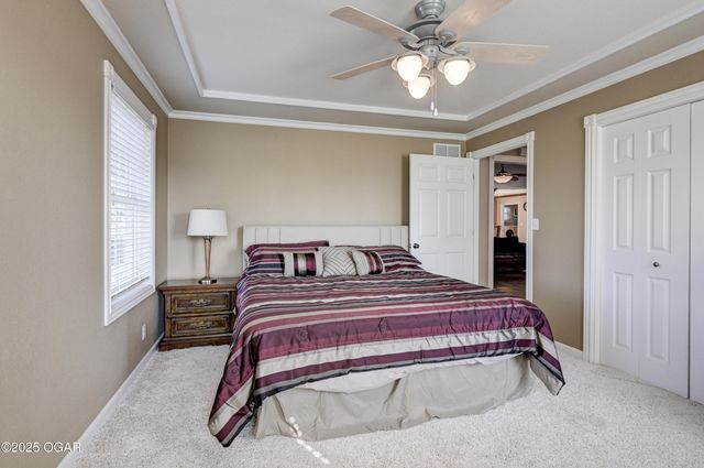 9895 County Lane 93, Carthage, MO 64836