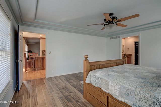 9895 County Lane 93, Carthage, MO 64836