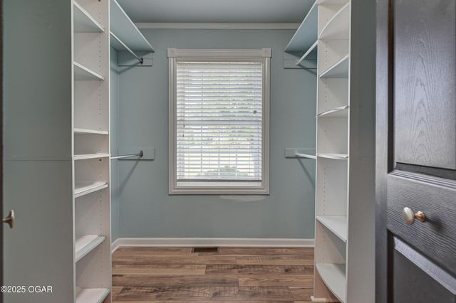 9895 County Lane 93, Carthage, MO 64836