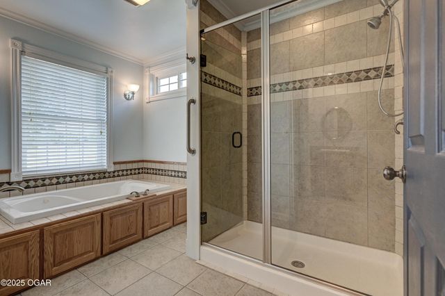 9895 County Lane 93, Carthage, MO 64836