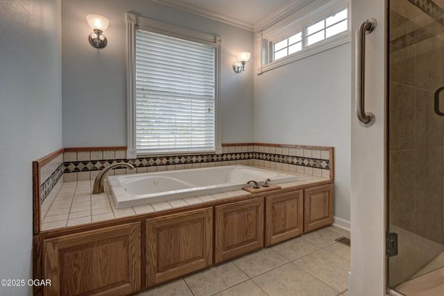 9895 County Lane 93, Carthage, MO 64836