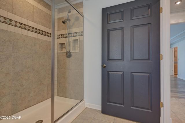 9895 County Lane 93, Carthage, MO 64836