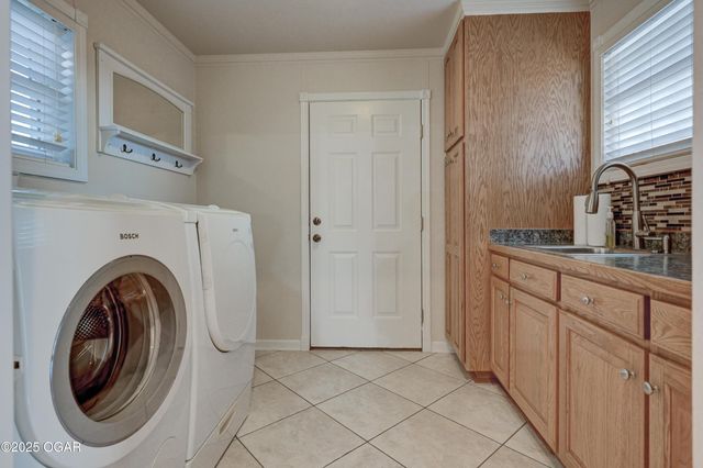 9895 County Lane 93, Carthage, MO 64836