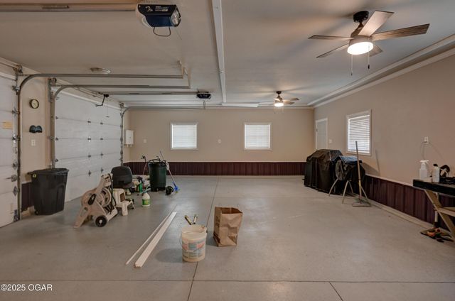 9895 County Lane 93, Carthage, MO 64836