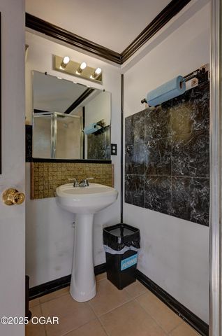 9895 County Lane 93, Carthage, MO 64836