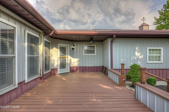 9895 County Lane 93, Carthage, MO 64836