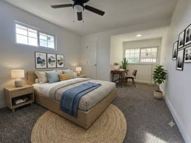 4115 E Dayton Avenue, Fresno, CA 93726