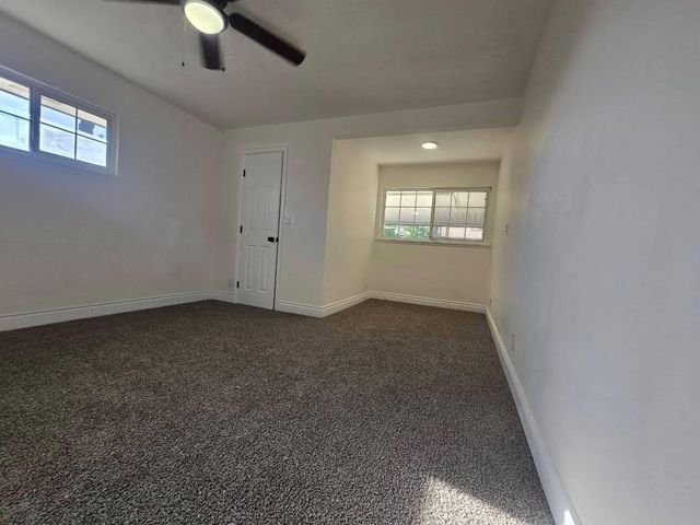 4115 E Dayton Avenue, Fresno, CA 93726
