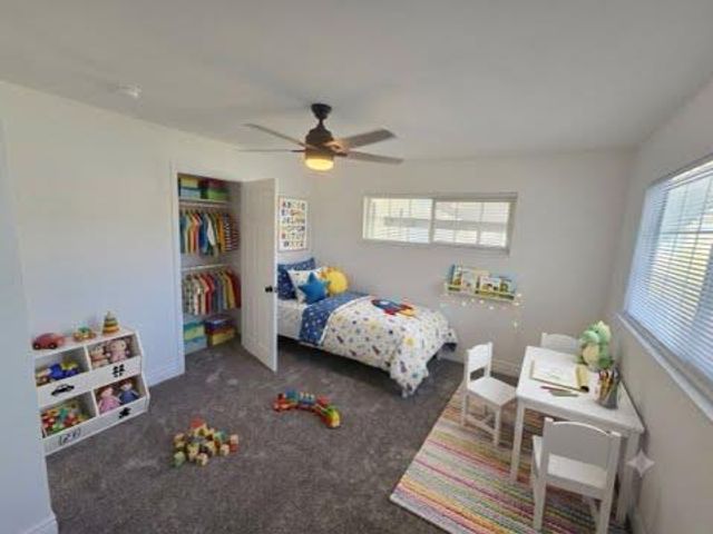 4115 E Dayton Avenue, Fresno, CA 93726