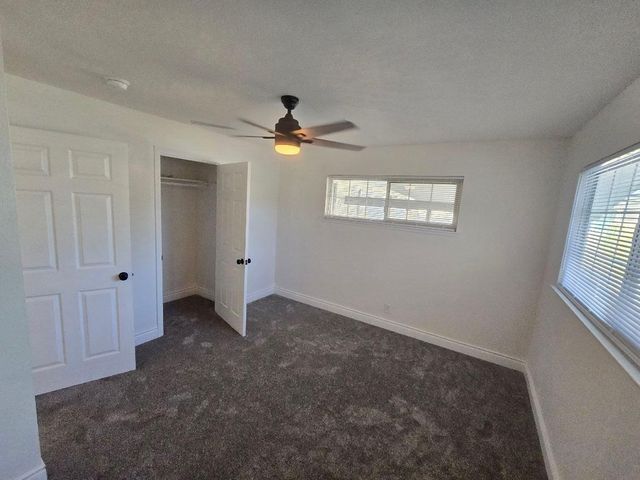 4115 E Dayton Avenue, Fresno, CA 93726