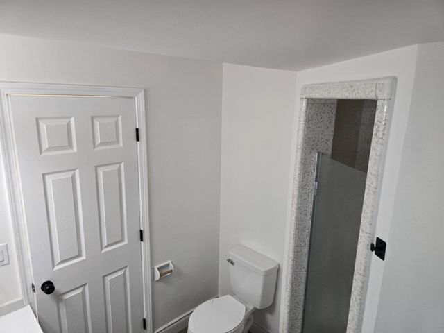 4115 E Dayton Avenue, Fresno, CA 93726