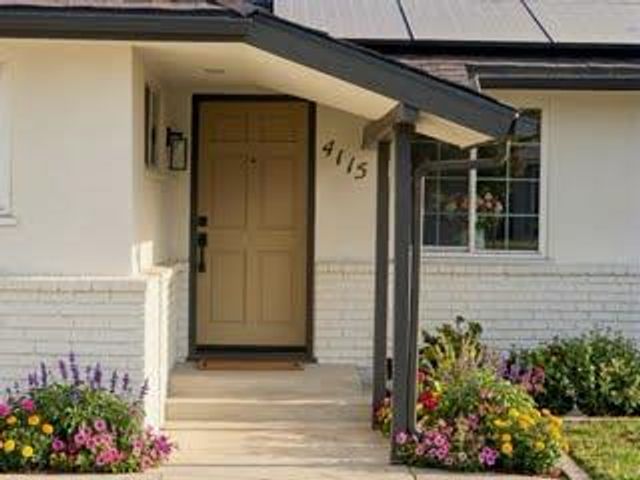 4115 E Dayton Avenue, Fresno, CA 93726