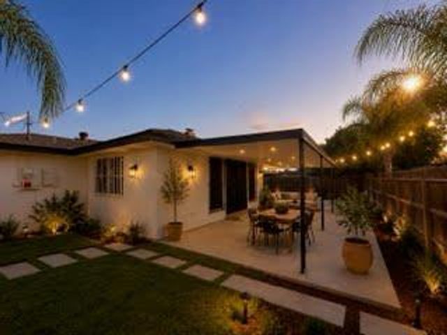 4115 E Dayton Avenue, Fresno, CA 93726