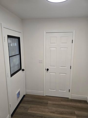 4115 E Dayton Avenue, Fresno, CA 93726