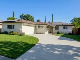 4115 E Dayton Avenue, Fresno, CA 93726