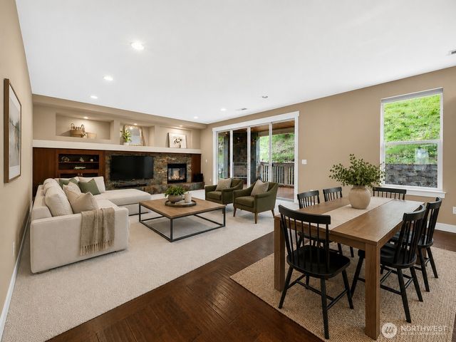8119 172nd Avenue E, Sumner, WA 98390