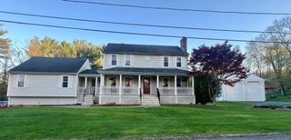 7 Glen Ave, Millbury, MA 01527