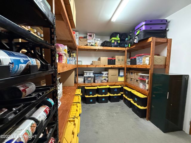 2900 N Barrys Resort Drive, Wasilla, AK 99654