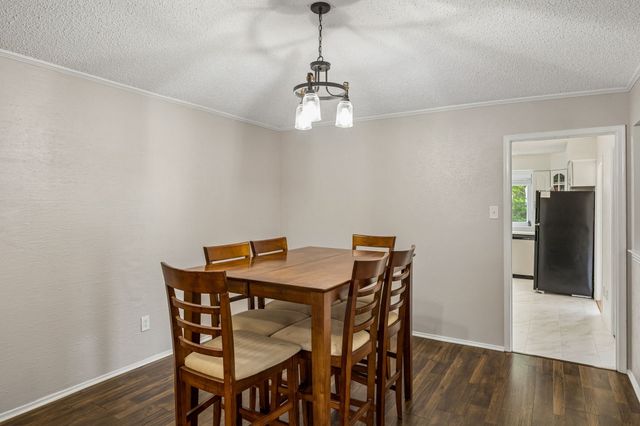 1820 Auburn Drive, Richardson, TX 75081