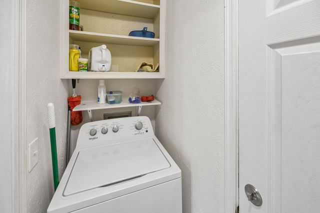 1820 Auburn Drive, Richardson, TX 75081