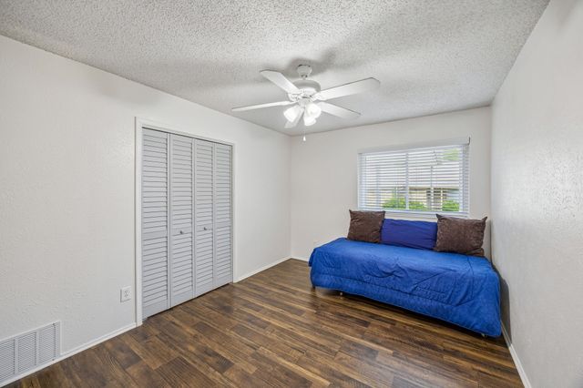 1820 Auburn Drive, Richardson, TX 75081