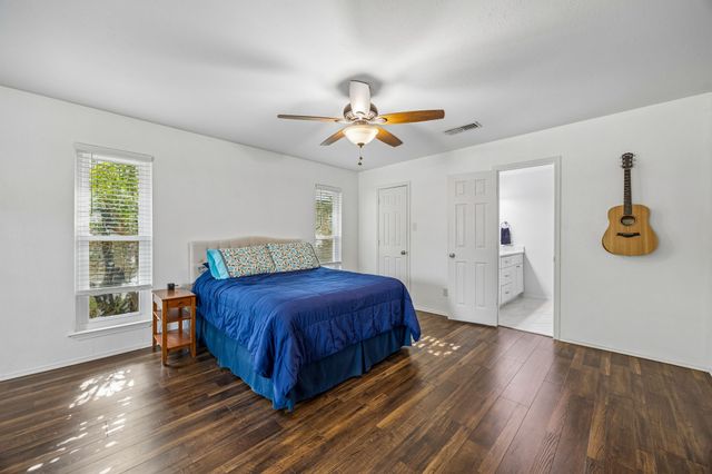 1820 Auburn Drive, Richardson, TX 75081