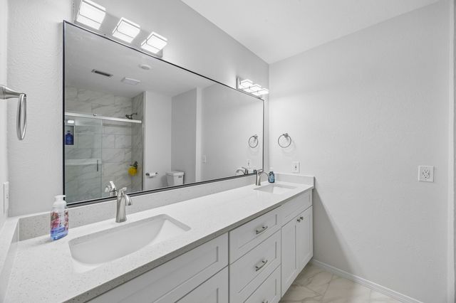 1820 Auburn Drive, Richardson, TX 75081
