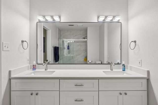 1820 Auburn Drive, Richardson, TX 75081