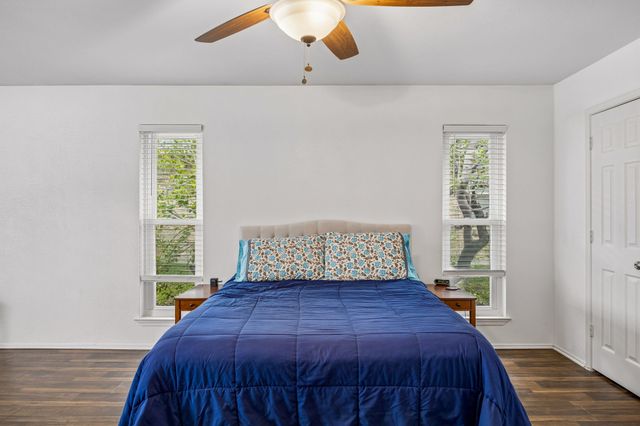 1820 Auburn Drive, Richardson, TX 75081