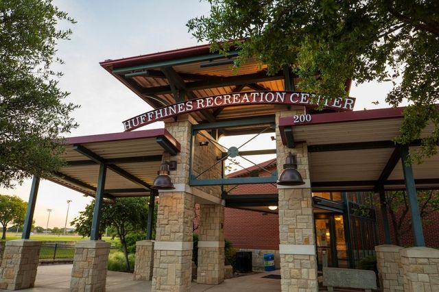 1820 Auburn Drive, Richardson, TX 75081