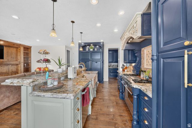 767 E DRAPER VIEW RD, Draper, UT 84020