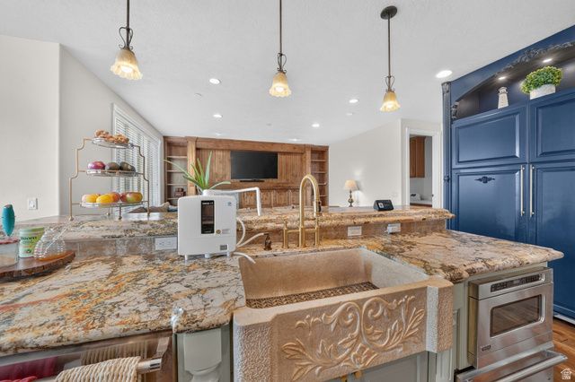 767 E DRAPER VIEW RD, Draper, UT 84020
