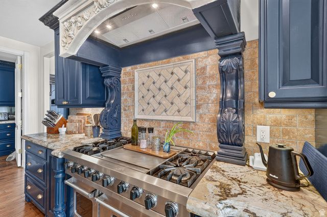 767 E DRAPER VIEW RD, Draper, UT 84020