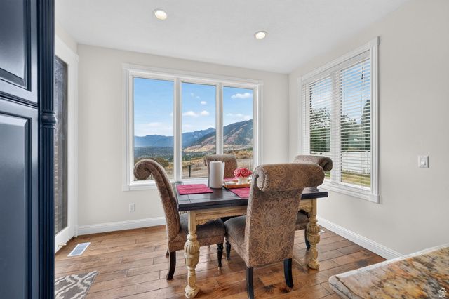 767 E DRAPER VIEW RD, Draper, UT 84020