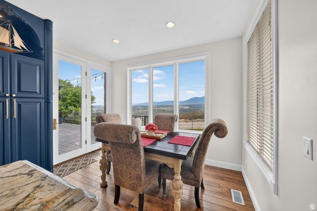 767 E DRAPER VIEW RD, Draper, UT 84020