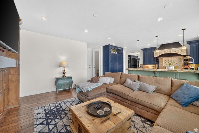 767 E DRAPER VIEW RD, Draper, UT 84020