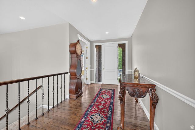 767 E DRAPER VIEW RD, Draper, UT 84020