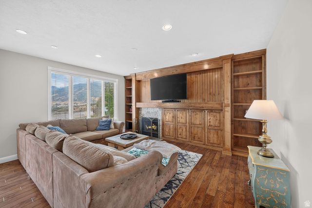767 E DRAPER VIEW RD, Draper, UT 84020