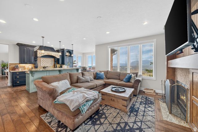 767 E DRAPER VIEW RD, Draper, UT 84020