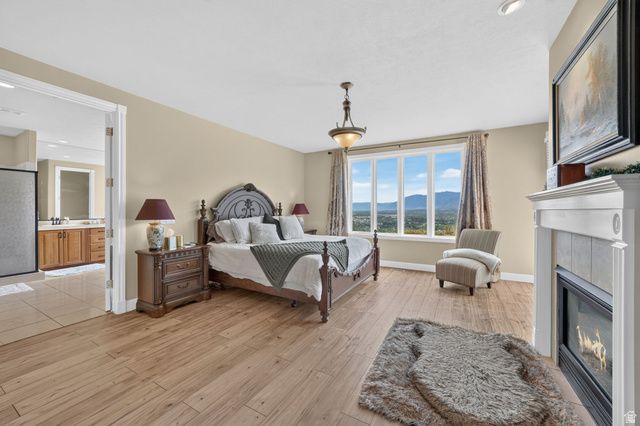 767 E DRAPER VIEW RD, Draper, UT 84020