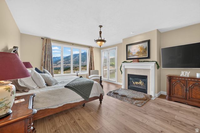 767 E DRAPER VIEW RD, Draper, UT 84020