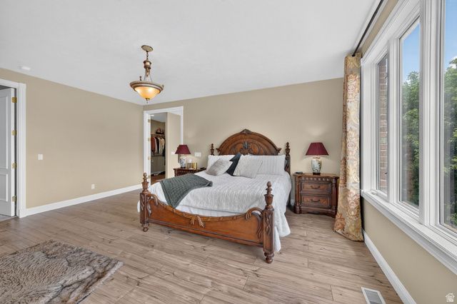 767 E DRAPER VIEW RD, Draper, UT 84020